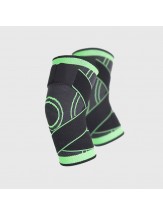 3D Arthritis Compression Knee Brace